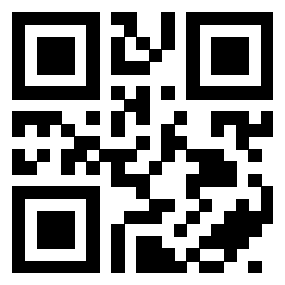 Immagine del QrCode di 3403945996