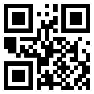 3403946001 QrCode associato