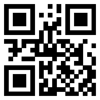 QrCode di 3403946003