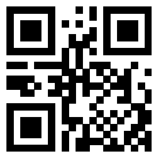 Il QrCode di 3403946004