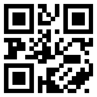Scansione del Qr Code di 3403946010