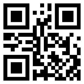 Il Qr Code di 3403946013