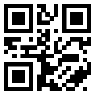 Qr Code di 3403946018