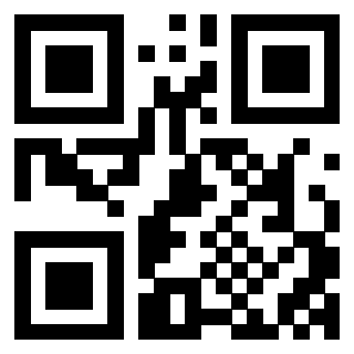 3403946020 Qr Code associato