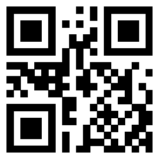 QrCode di 3403946021
