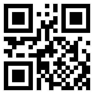 QrCode di 3403946022