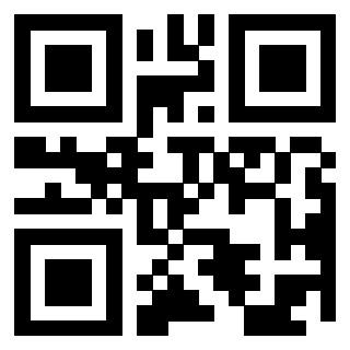 Qr Code di 3403946023