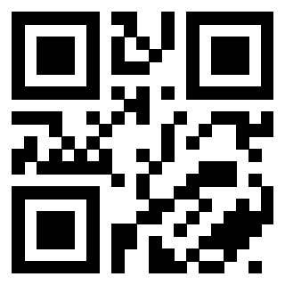 QrCode di 3403946024