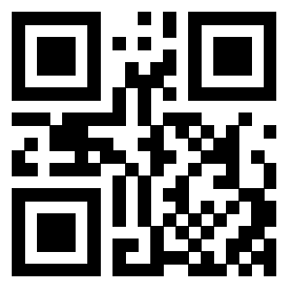 3403946026 QrCode associato