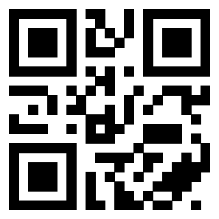 3403946031 Qr Code associato