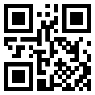 3403946032 Qr Code associato