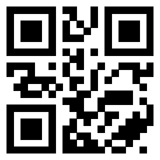 3403946039 Qr Code associato