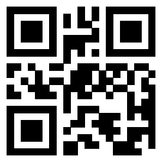 3403946041 Qr Code associato