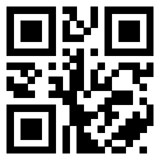 3403946045 - Immagine del QrCode