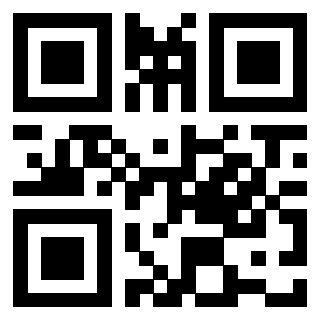 3403946046 Qr Code associato