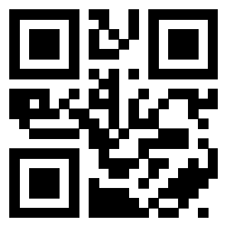 Il Qr Code di 3403946049