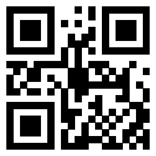 Immagine del QrCode di 3403946056