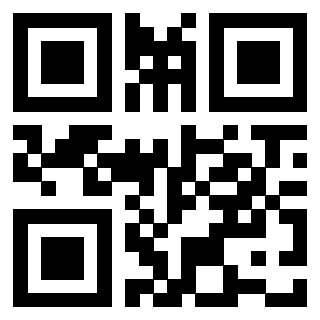 Il QrCode di 3403946059