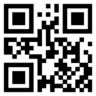 3403946063 Qr Code associato