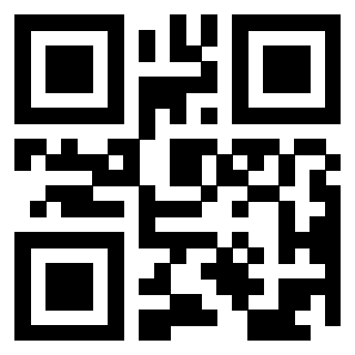 Scansione del Qr Code di 3403946064