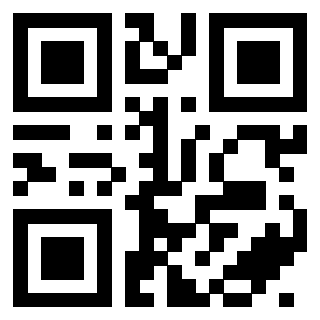 3403946069 QrCode associato