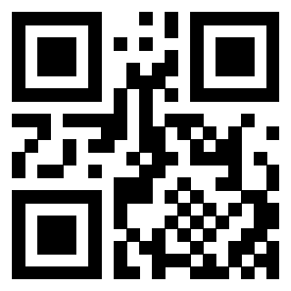 3403946070 QrCode associato