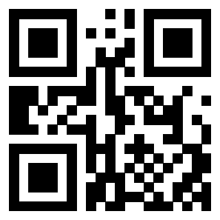 QrCode di 3403946072