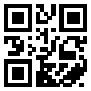 3403946073 - Immagine del QrCode