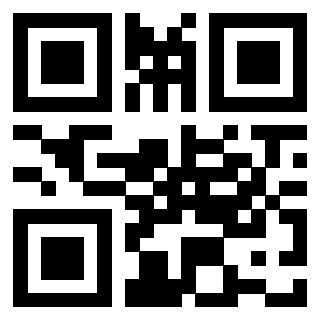 Il Qr Code di 3403946076