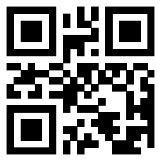 3403946079 Qr Code associato