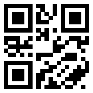 QrCode di 3403946080