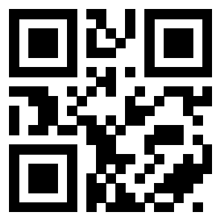 Qr Code di 3403946086