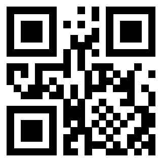 Qr Code di 3403946090