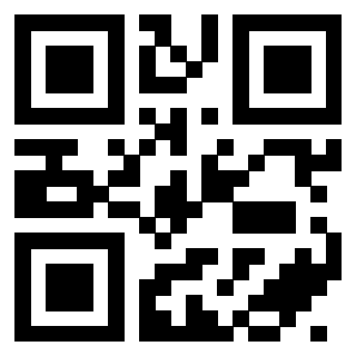 3403946093 - Immagine del QrCode associato