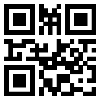 Il Qr Code di 3403946094