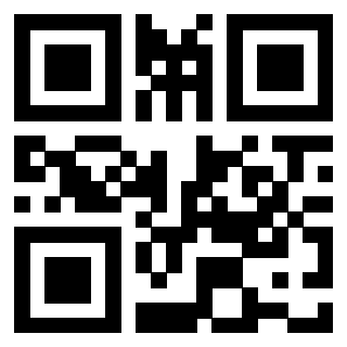 3403946096 - Immagine del QrCode