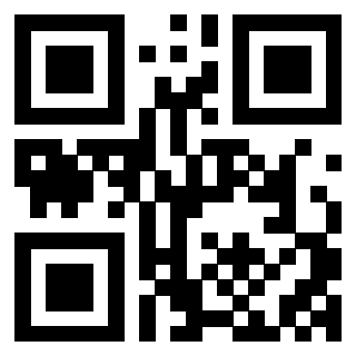 Il Qr Code di 3403946099