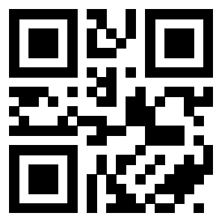 Il Qr Code di 3403946100