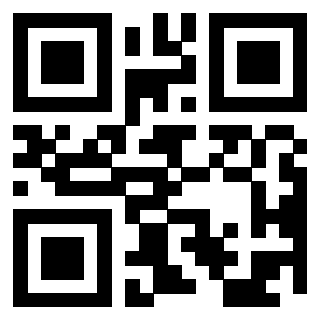 Qr Code di 3403946102
