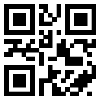 3403946103 Qr Code associato