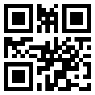 QrCode di 3403946105