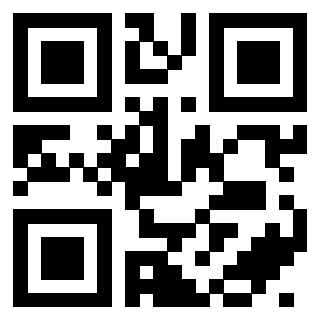 Il Qr Code di 3403946111