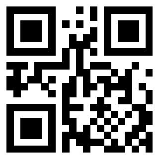 3403946112 Qr Code associato