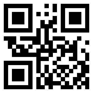 3403946115 - Immagine del Qr Code