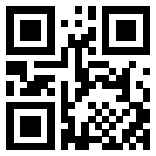 Scansione del Qr Code di 3403946128