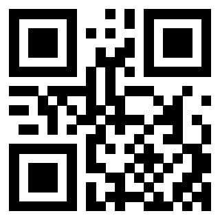 3403946131 - Immagine del Qr Code associato