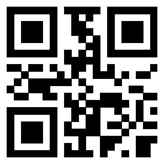 Il Qr Code di 3403946133