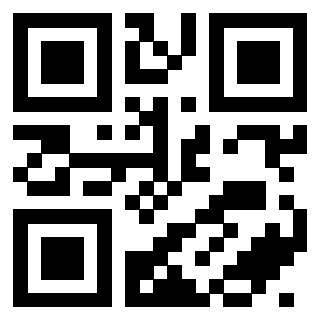 3403946134 - Immagine del QrCode associato