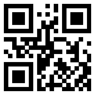 3403946143 QrCode associato