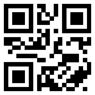 3403946144 Qr Code associato